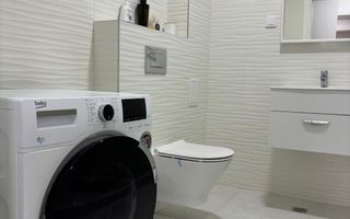 Apartament 2 camere de vânzare | Pipera - Poză 8