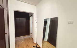 2 camere strada Toamnei in Centrul Civic. - Poză 9