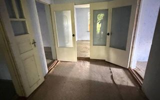Casă individuală cu teren sat Corjova,  Criuleni - Poză 8