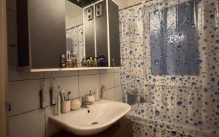 2 Camere semidecomandate,parcare, Corneliu Coposu, Autogara, Dedeman. - Poză 5