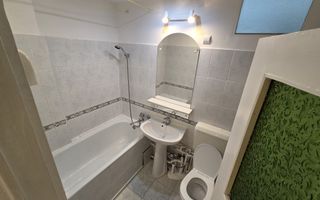 Garsoniera decomandata ideala investitie sau locuit, Racadau - Poză 7