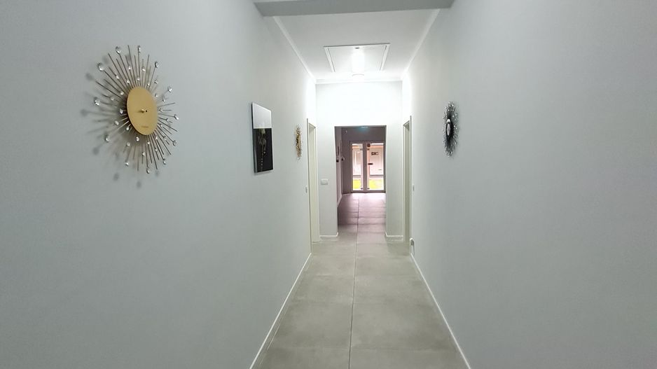 Minimalista in Dumbravita - Poză 12