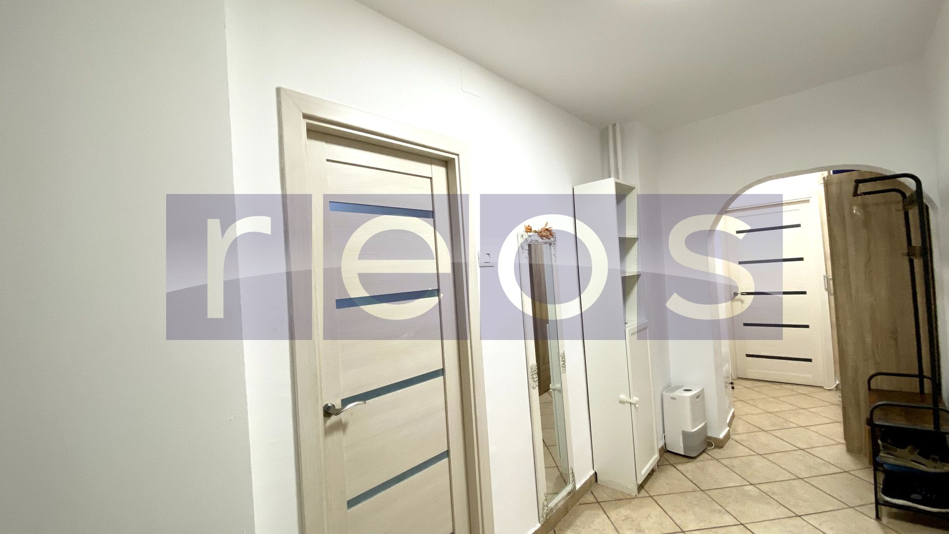 VANZARE APARTAMENT 2 CAMERE DECOMANDAT RENOVAT 60 MP | CENTRALA | 13 SEPTEMBRIE - Poză 17