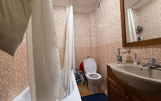 Apartament boem  | Renovat complet | Centrală proprie - Poză 11
