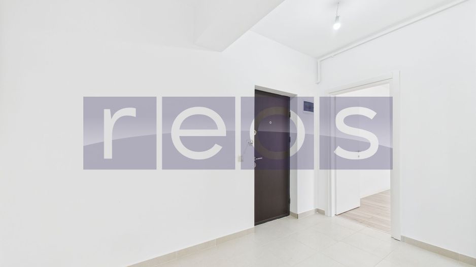 VANZARE 2 CAMERE | LUMINOS |  SOS CHITILEI | - Poză 5