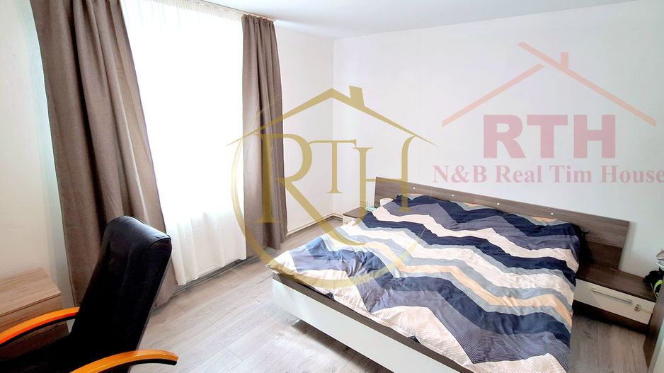 Casa individuala, 3 camere, fara teren, zona Plopi, langa Scoala - Poză 4