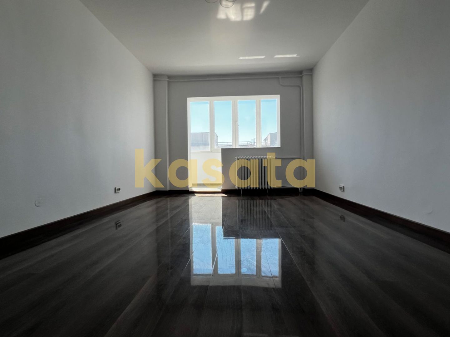 Ap2 camere |Vitan| Complet renovat | Mutare imediata - Poză 2