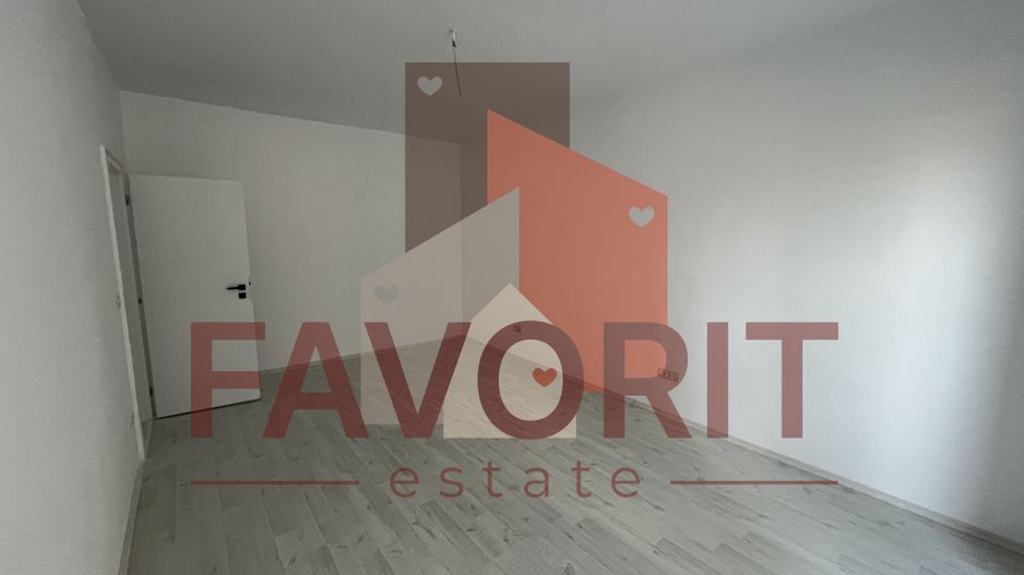 Apartament 2 camere decomandat | Calea Urseni - Poză 2