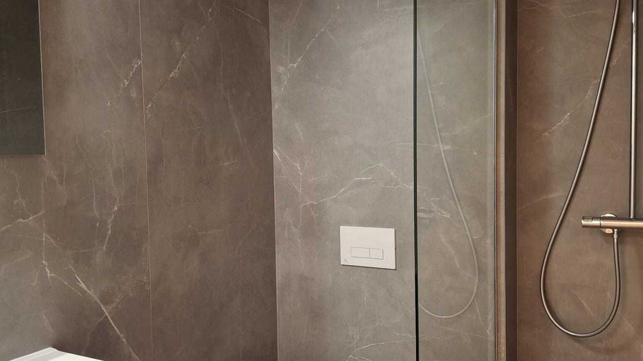 Apartament 3 camere de închiriat zona Herestrau - Poză 7