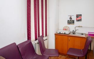 Apartament 2 camere | Pretabil Spatiu Comercial | Zona Nord - Poză 7