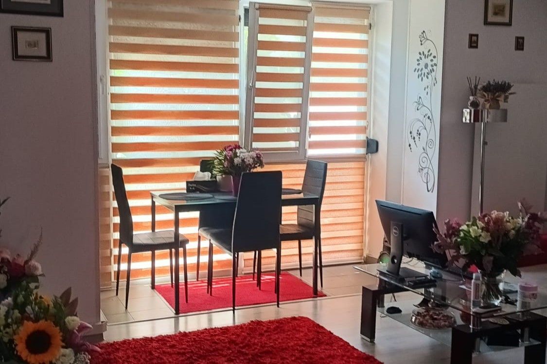 Apartament 3 camere I Th. Pallady I Vanzare - Poză 2