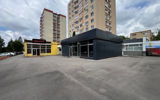 Spatiu comercial 145mp Astra, Micsunica - Poză 4