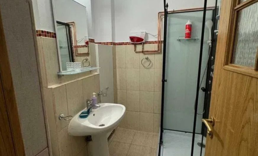 AP. 2 CAMERE URANUS, DOG-FRIENDLY, MOBILAT/UTILAT MODERN, CURAT - Poză 6