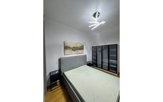 REA1027790 Duplex elegant in Avalon Estate 3 Camere Terase Generoase - Poză 8