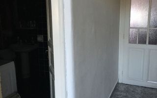 Apartament 3 camere Palatul Victoria | Comision 0% - Poză 6