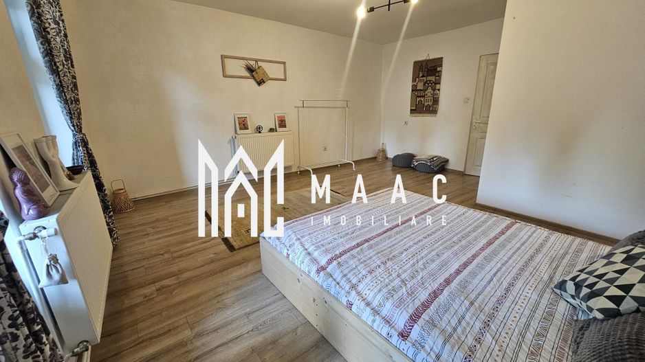 Casa individuala | 140 mp | Central | Afacere la cheie - Poză 25