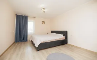 Vânzare, casă, 4 camere, str. Calea Unirii, Durlești - Poză 11