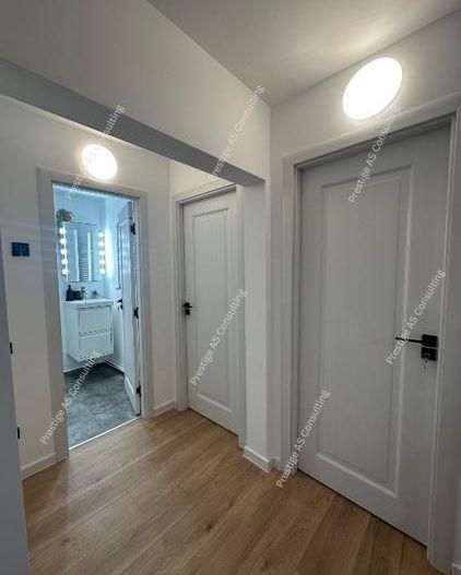 3 camere decomandat | Prima Inchiriere | Iulius Town – Matei Basarab - Poză 7