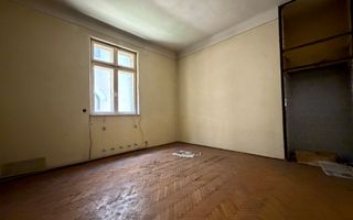 Vila cu 10 camere *540mp* // Zona Titulescu - Poză 27