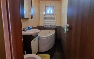 Apartament 3 camere-Zona Soarelui, Timișoara - Poză 7
