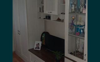 Apartament 3 camere gata finisat/mobilat! - Poză 6