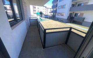Apartament 3 camere | Pet friendly | Parcare | Nou | Eroilor Floresti - Poză 9
