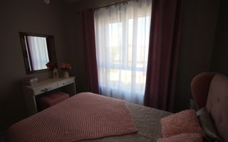 Apartament 3 camere in zona Buziasului - Poză 14
