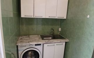 Garsonieră I  24 MPU I Decomandată I Terezian I Târgul Cailor - Poză 7
