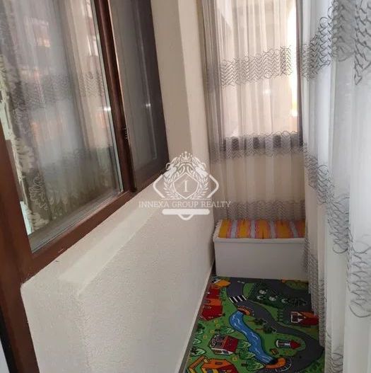 Rahova-Confort Urban | 2 camere | 54mp | dec | et 1 | 86.000 euro - Poză 5