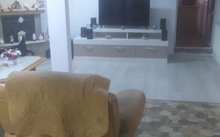 Proprietate cu 2 case | 540 mp utili | Teren 1000 mp | Tălmaciu - Poză 31