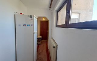 Apartament 2 camere Metrou Romancierilor - Poză 6