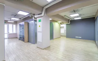 Chisie oficiu, 157 m2, Centru, str. Bucuresti - Poză 12