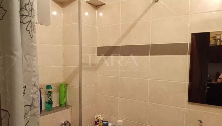 Apartament cu 3 camere de vânzare în zona Grigorescu - Poză 6