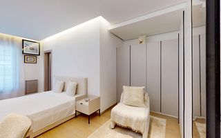 Vila Premium Damaroaia | Str. Garofitei - Poză 24