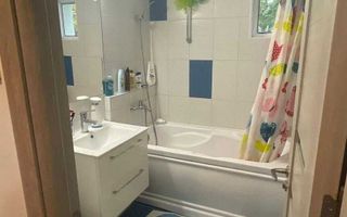 Apartament 4 camere,strada Almasu mic - Poză 3