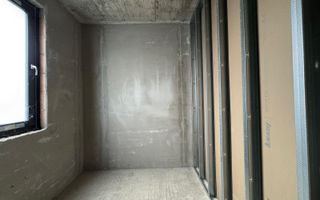 Vila balotesti - Poză 28