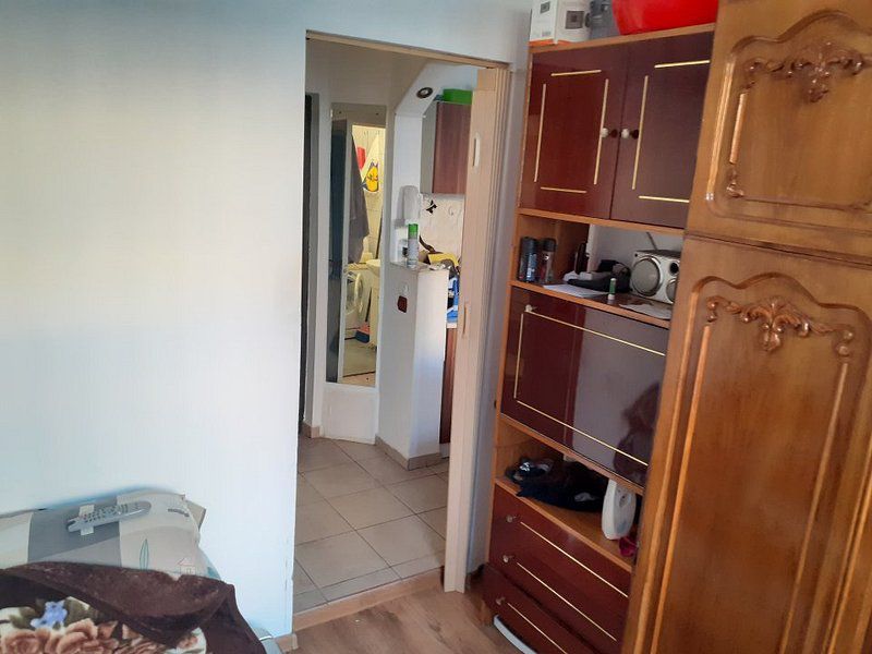 Garsonieră de închiriat – Tractorul, Aleea Constructorilor - Poză 9