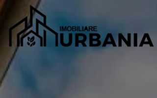 Garsonieră de închiriat, zona Piața Nicolina, lângă Hotel Victoria, Iași - 1000 lei - Poză 3