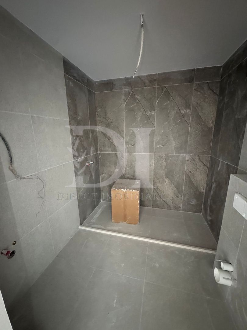 🏡 Apartament 2 camere de vânzare – Florești, Zona  Eroilor - Poză 9
