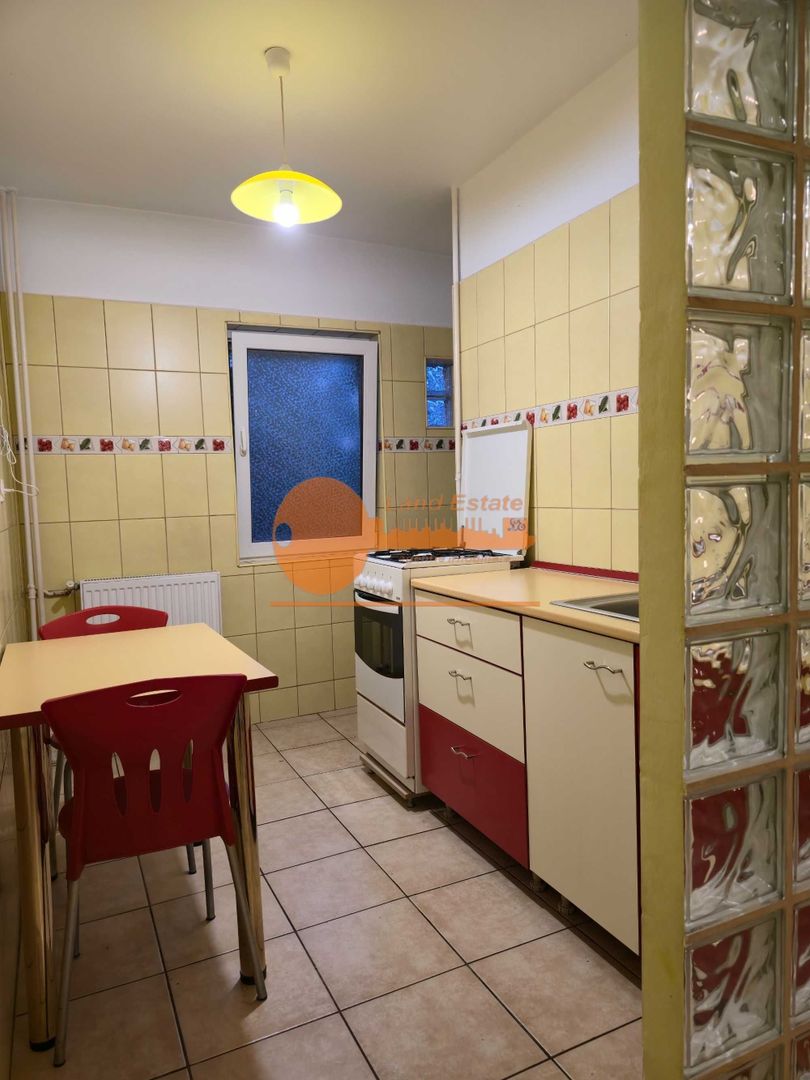 Garsonieră spațioasă 40 mp | Dristor - Poză 7