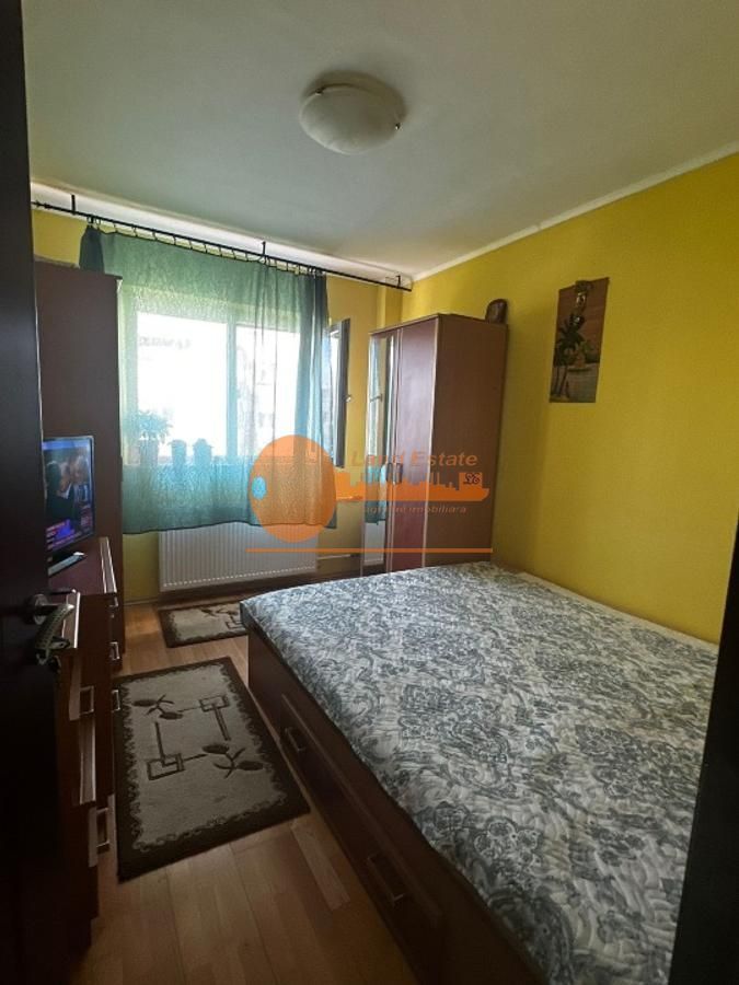 Apartament 4 camere | Crângași - Poză 5