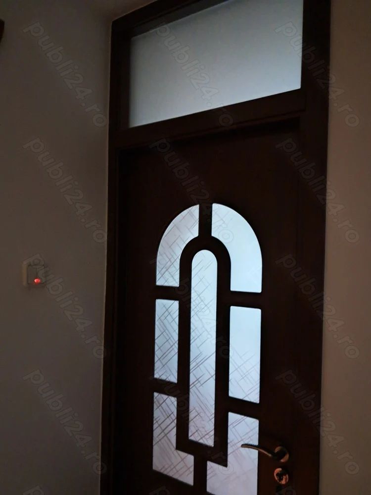 APARTAMENT 3 CAMERE DECOMANDAT BLOC 1980 REABILITAT VIRTUTII - Poză 4