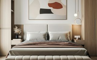 Apartament 3 camere, langa Grand Arena Mal, Brancoveanu, Comision 0% - Poză 3