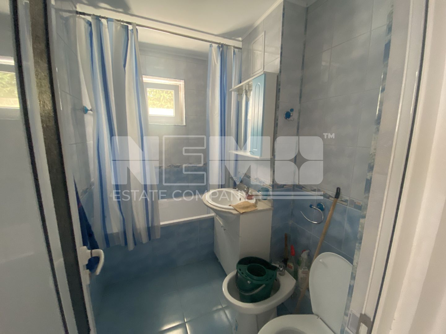 Apartament 2 Camere | Mihai Viteazul | Etajul 1 - Poză 8