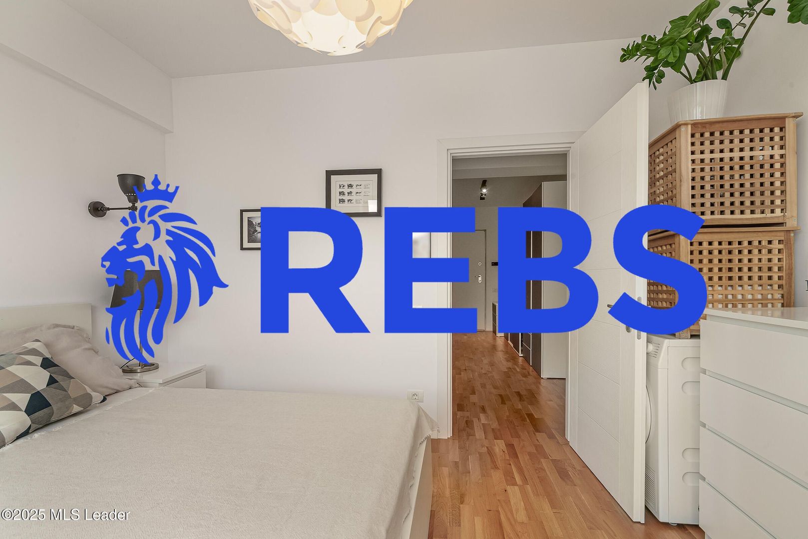 PIPERA-LOFT,APARTAMENT,2 CAMERE,66 MP,ETAJ 2,BLOC 2023 - Poză 11