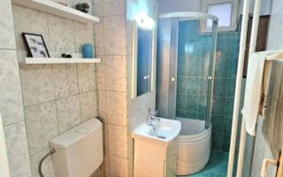 Apartament 3 camere, decomandat, priveliste frumoasa,Marasti zona Piata Marasti - Poză 19