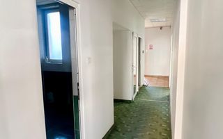 Spațiu Comercial Premium Semicentral | 430 mp | Parcare privată - Poză 11