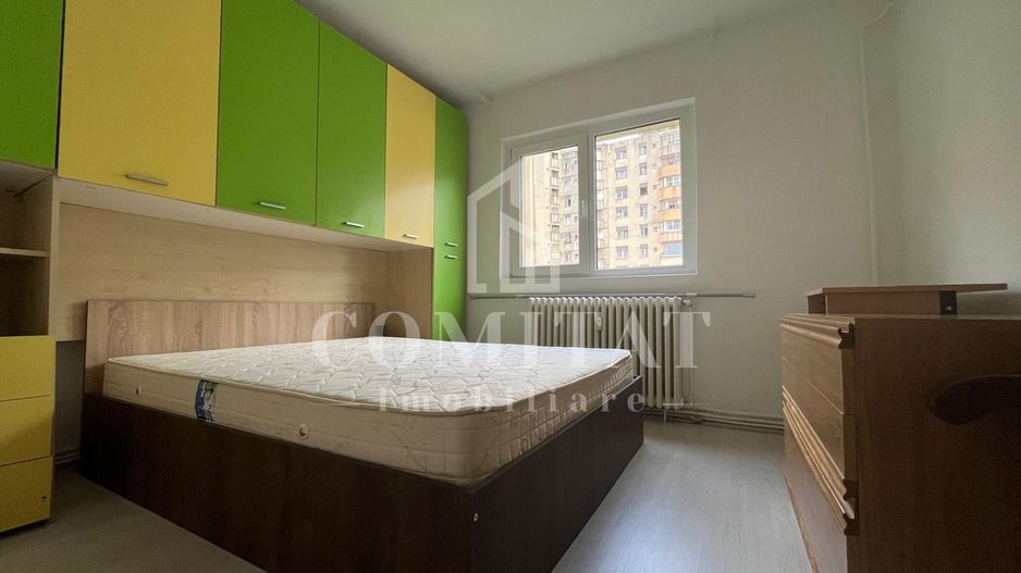 Apartament 2 camere | Ideal pentru investiție | Zona Hotel Paradis - Poză 12