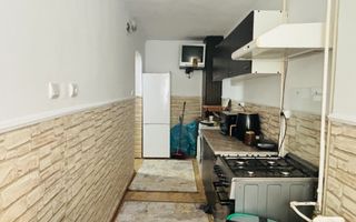 Garsonieră 33 mp | Etaj 2 | Zona Orizont | 54,000 € - Poză 4