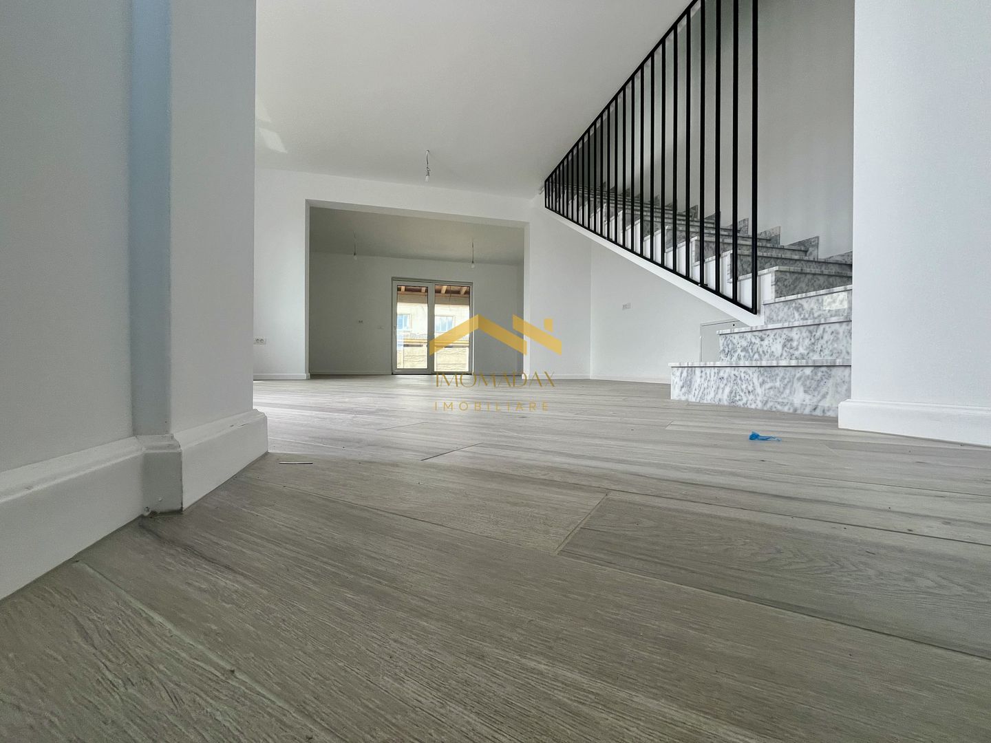 Bucovăț-Duplex-Proprietar - Poză 16